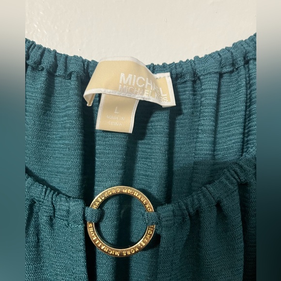 Michael Kors dress - Picture 4 of 4